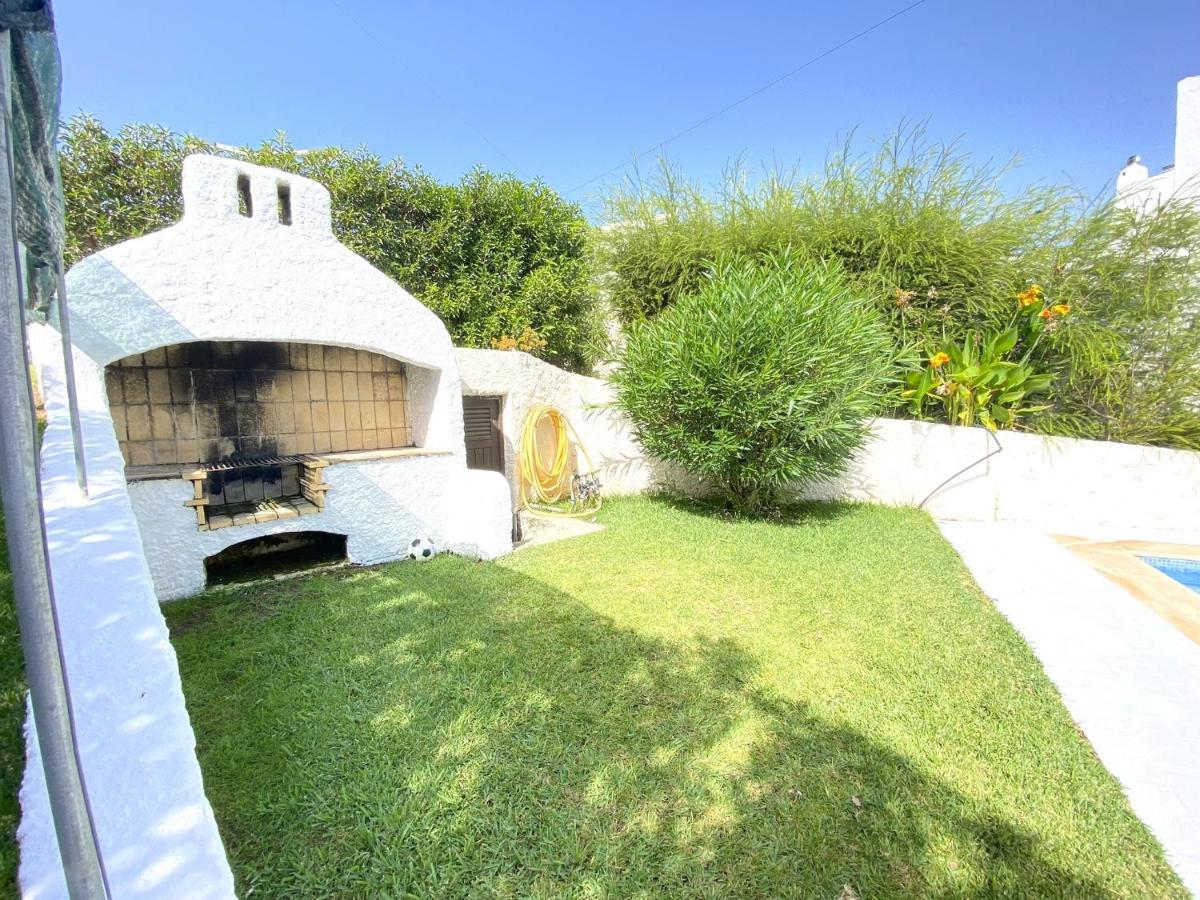 Vintage Design With Pool By Homing Villa