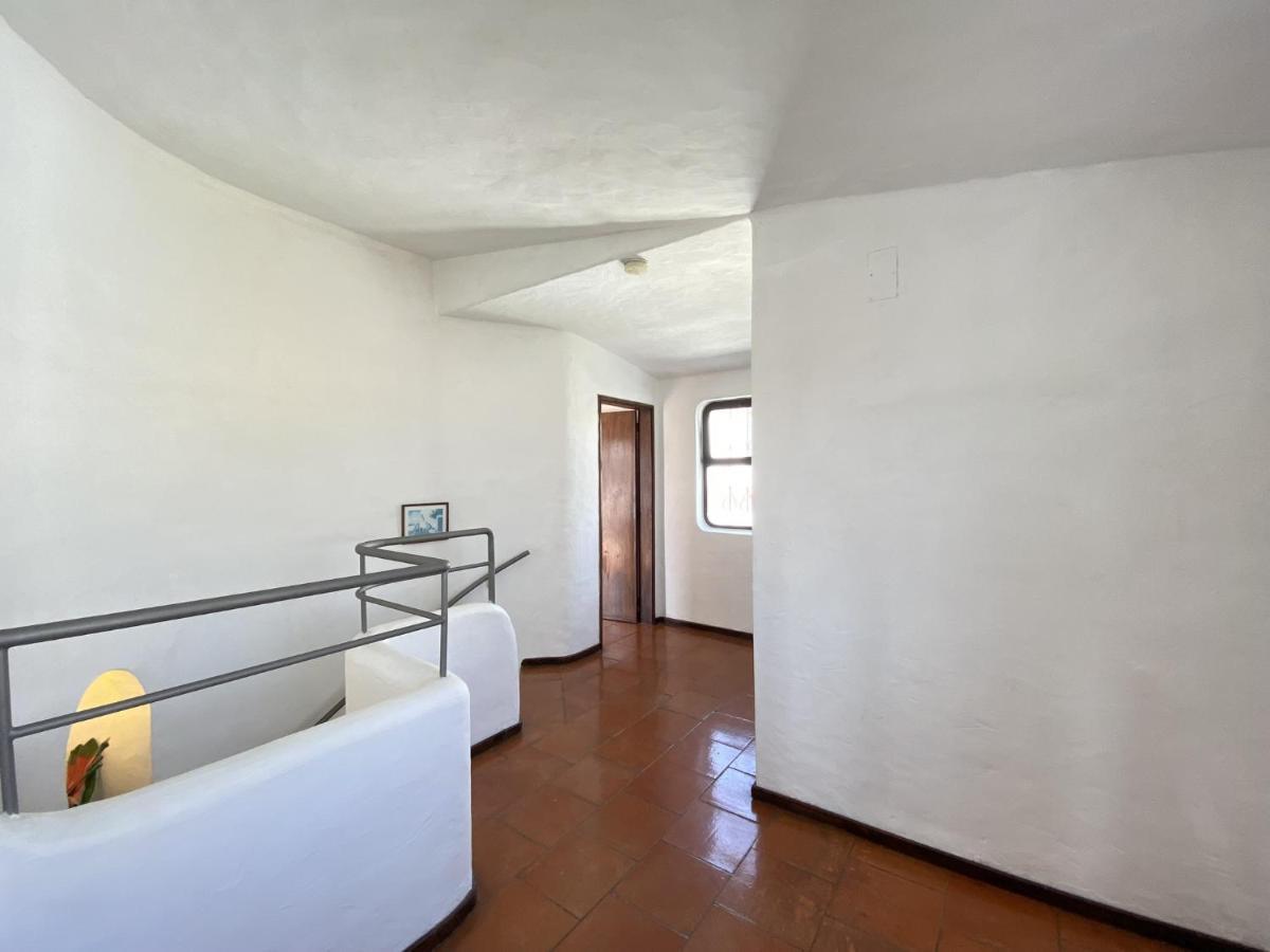 Vintage Design With Pool By Homing * Albufeira