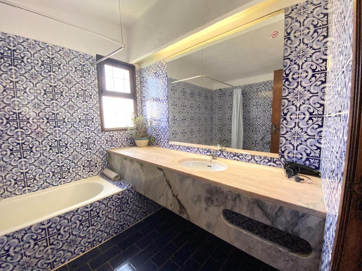 Vintage Design With Pool By Homing Villa *