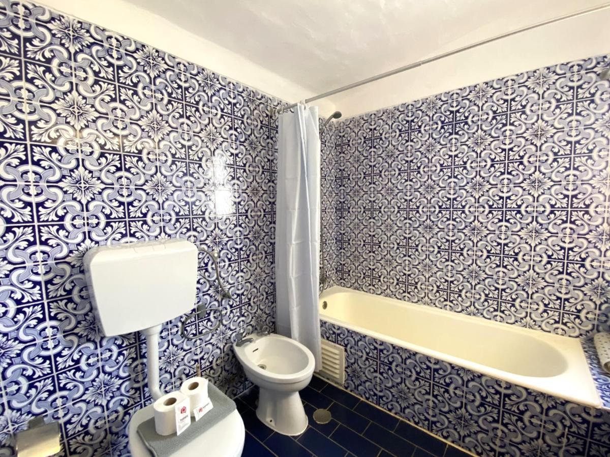 Villa Vintage Design With Pool By Homing Albufeira