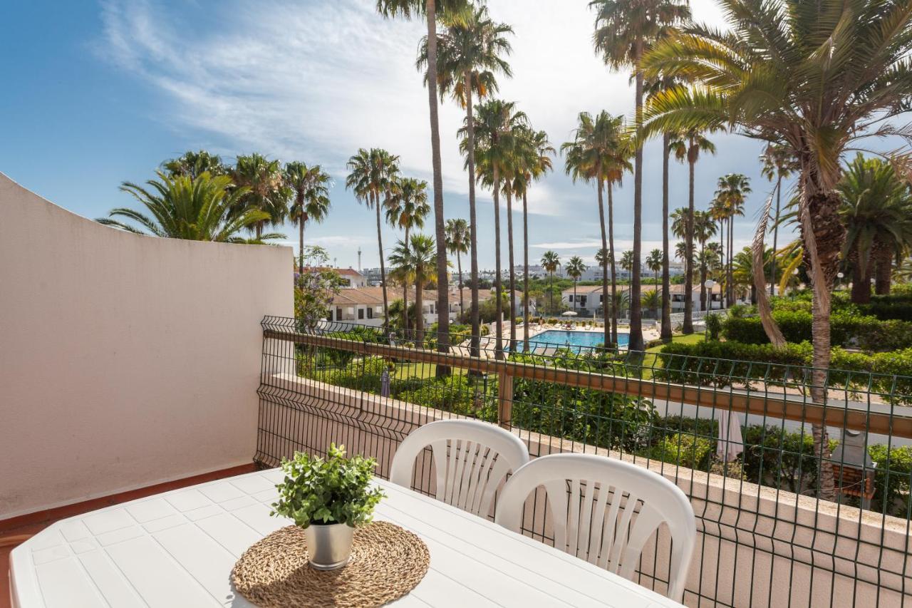 Apartment Alba By