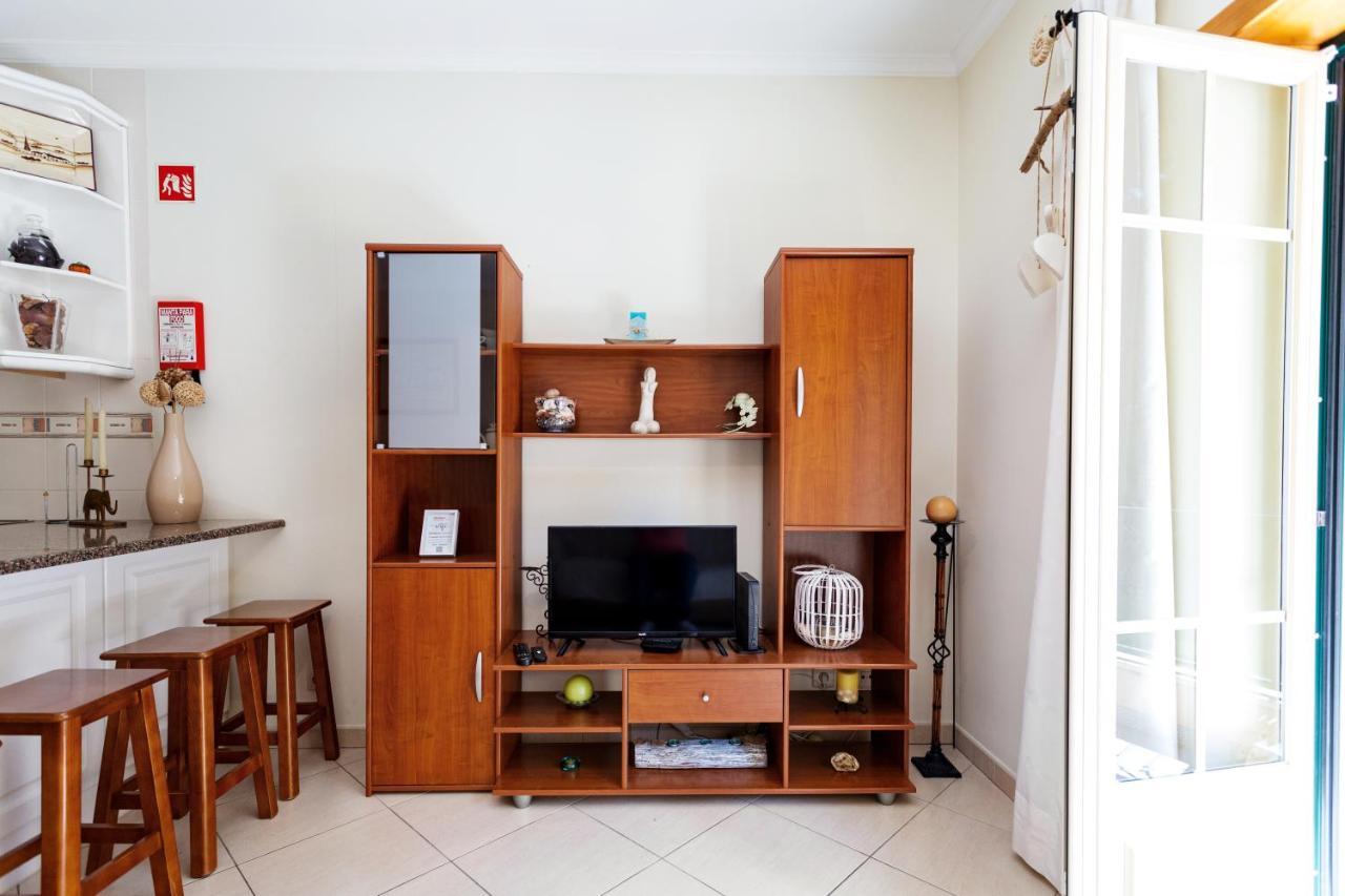 Appartement Kamaleon By