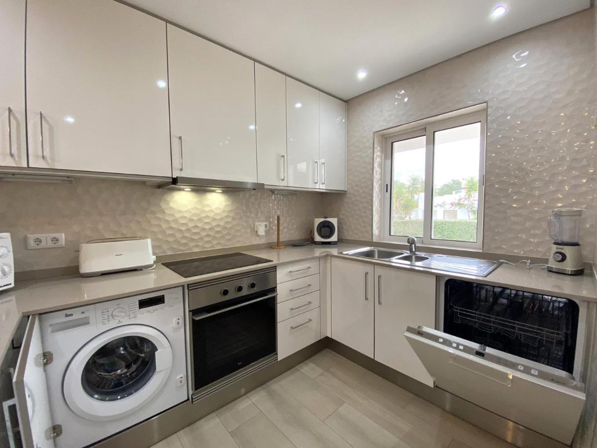 Balaia Golf Village 3 With Pool By Homing Apartment *