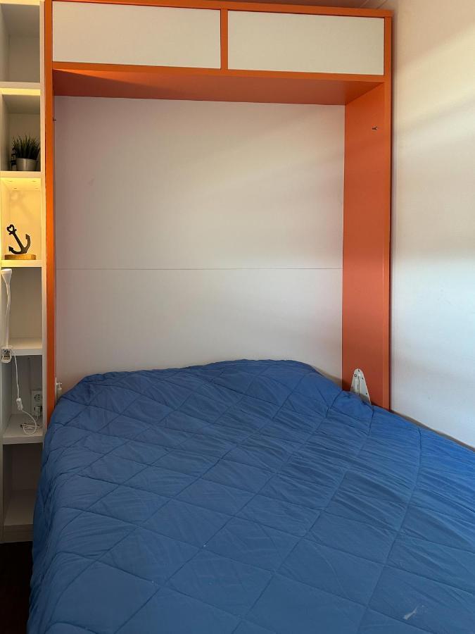 T1 Acacias, - Montechoro Albufeira