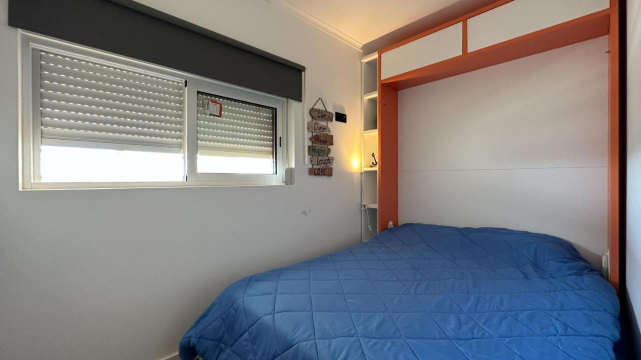 Apartment T1 Acacias, - Montechoro *