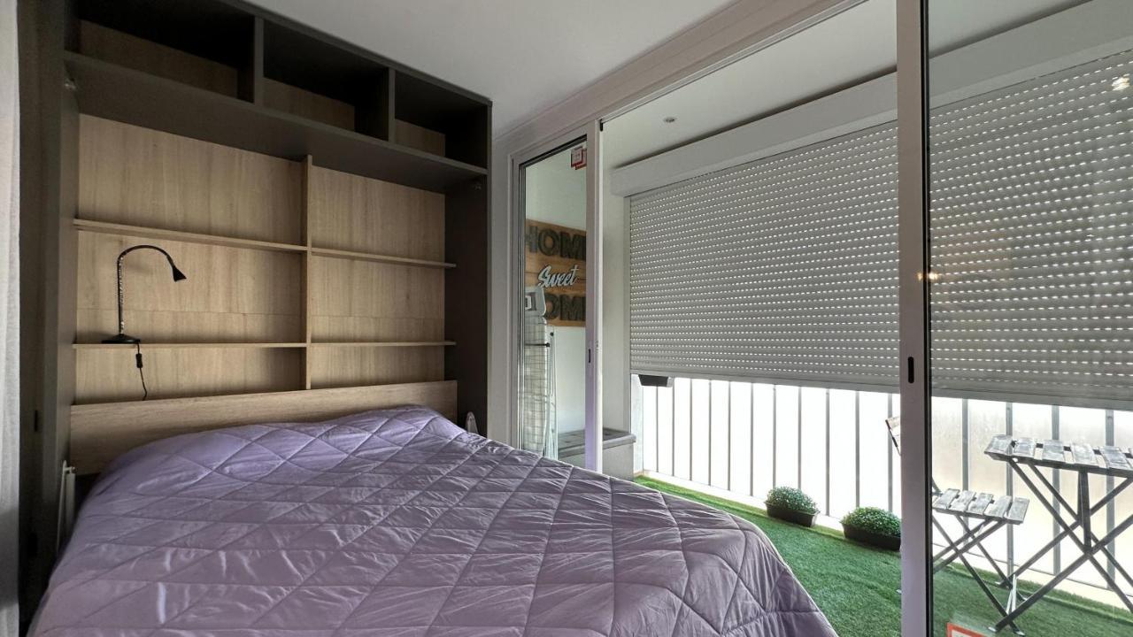 T1 Acacias, - Montechoro Albufeira