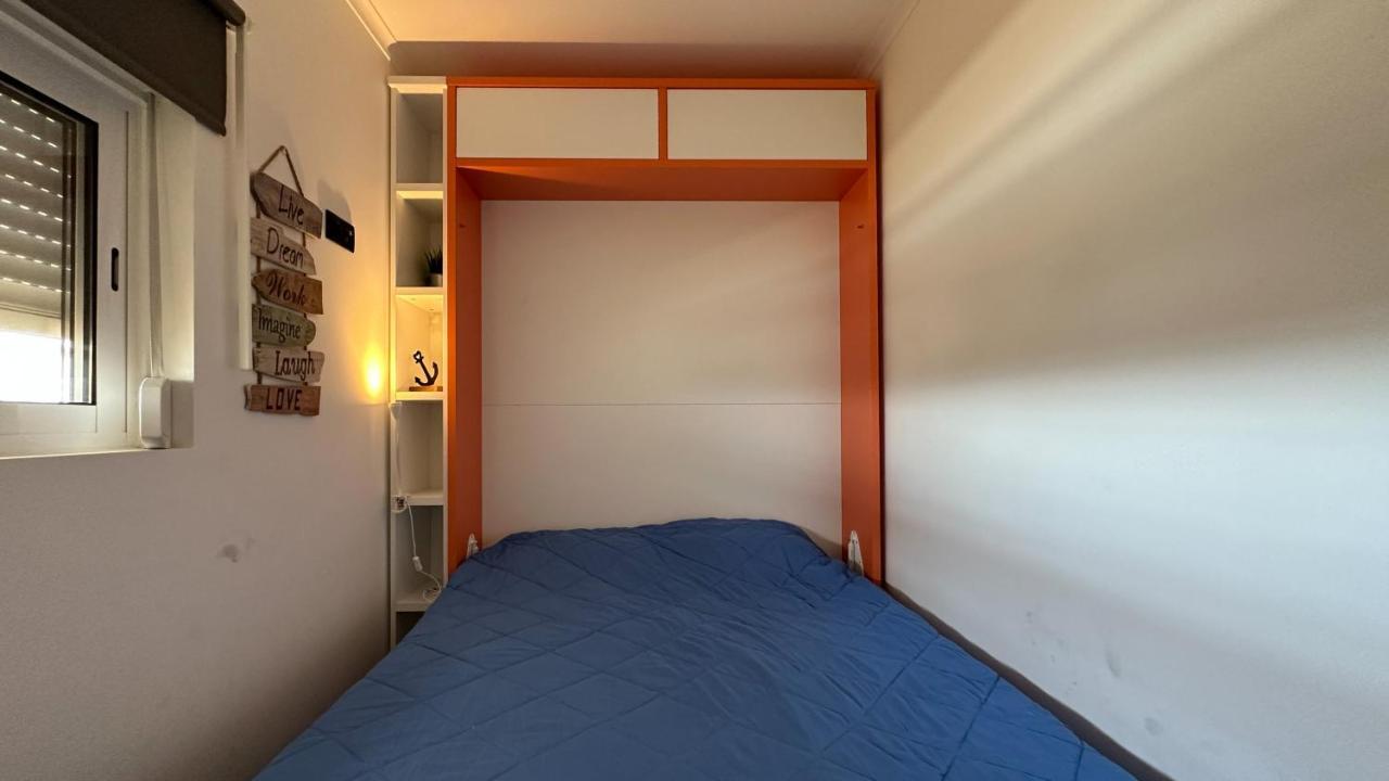 Apartment T1 Acacias, - Montechoro Albufeira