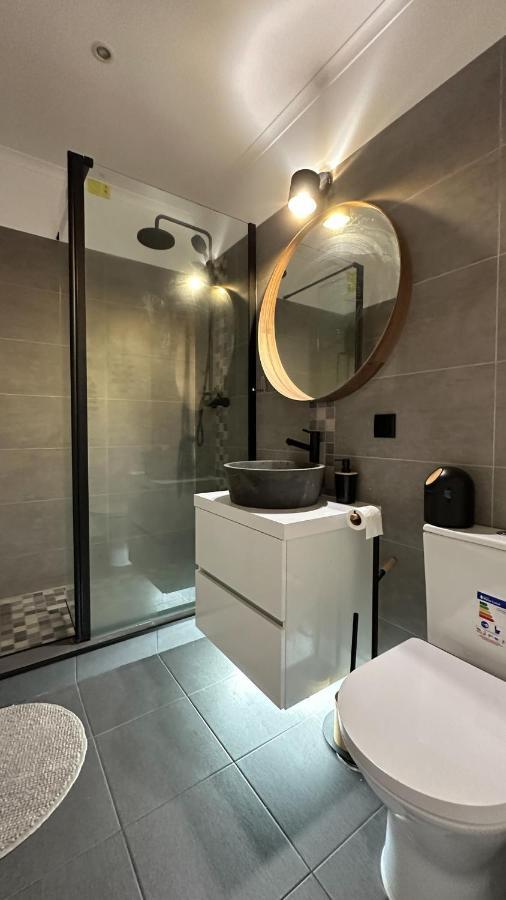 T1 Acacias, - Montechoro * Albufeira
