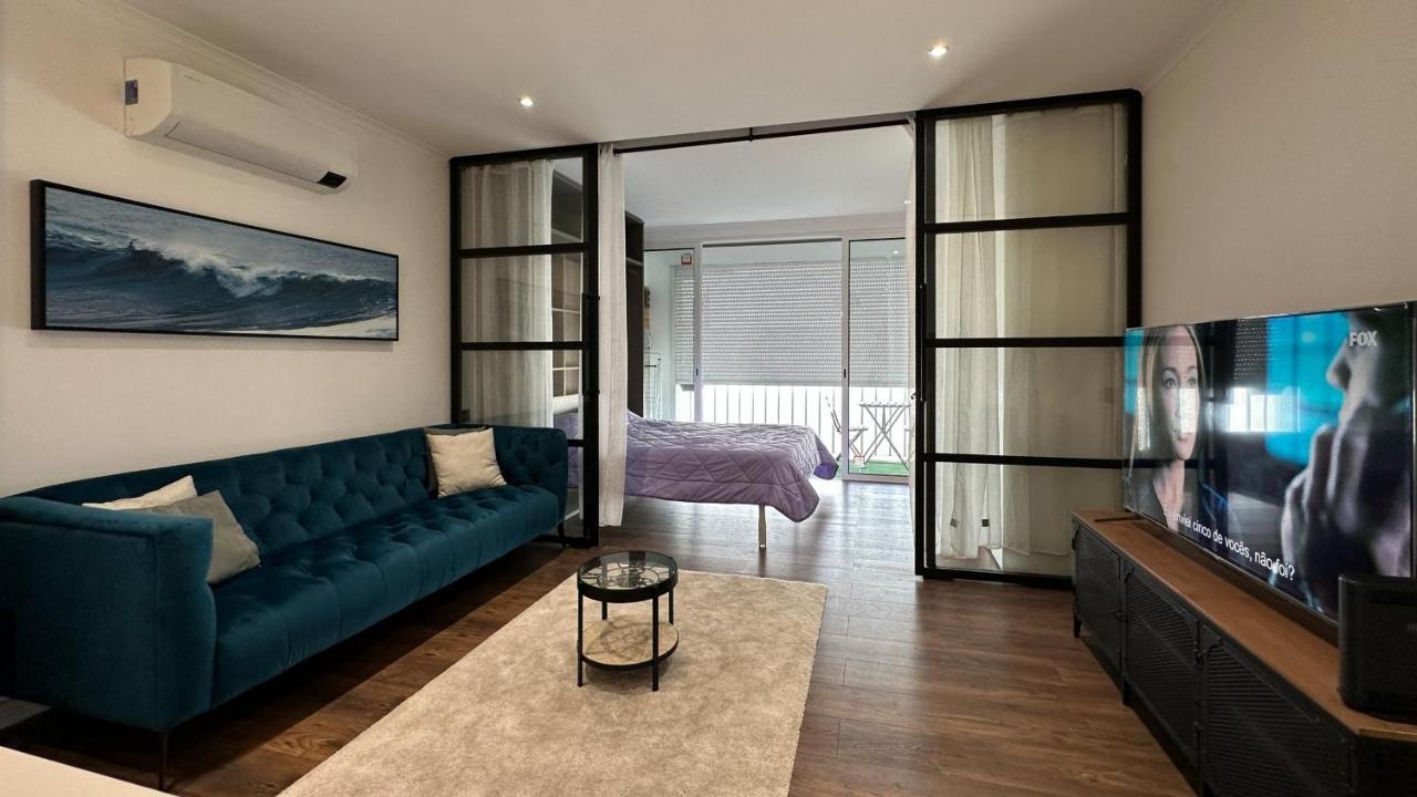 T1 Acacias, - Montechoro Apartment Albufeira