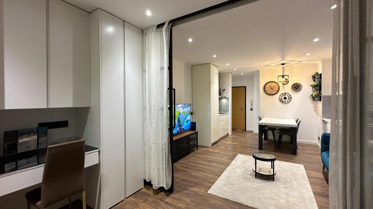 T1 Acacias, - Montechoro *
