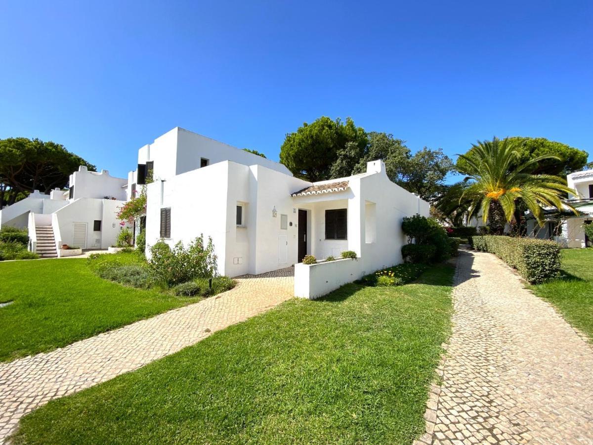 Apartment Balaia Golf Village 3 With Pool By Homing