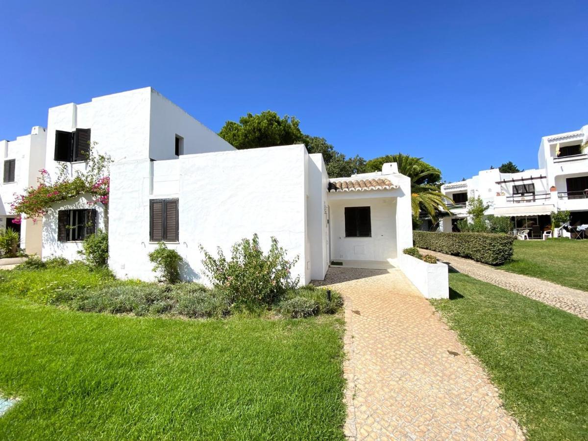 Balaia Golf Village 3 With Pool By Homing Apartment Albufeira