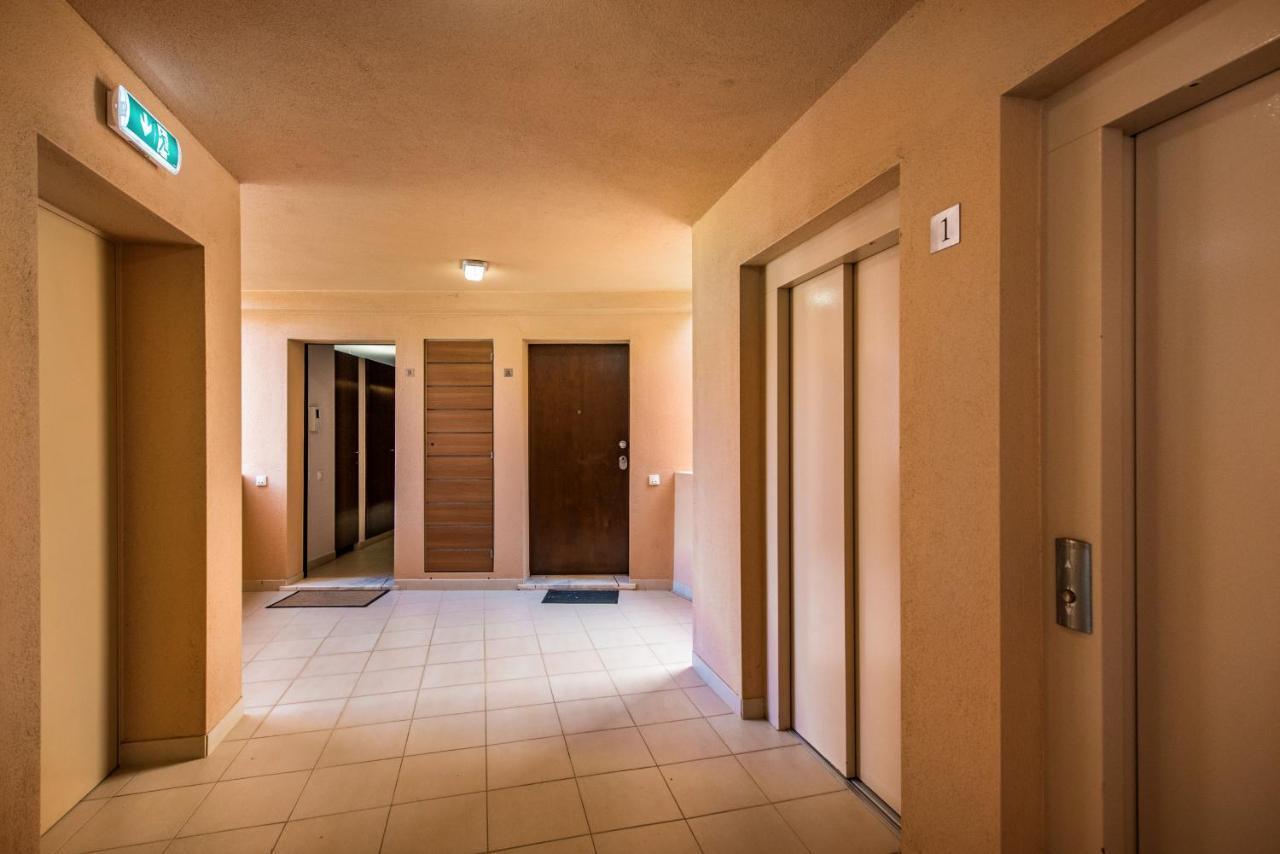 Apartment Salgados By Algarve Holidays