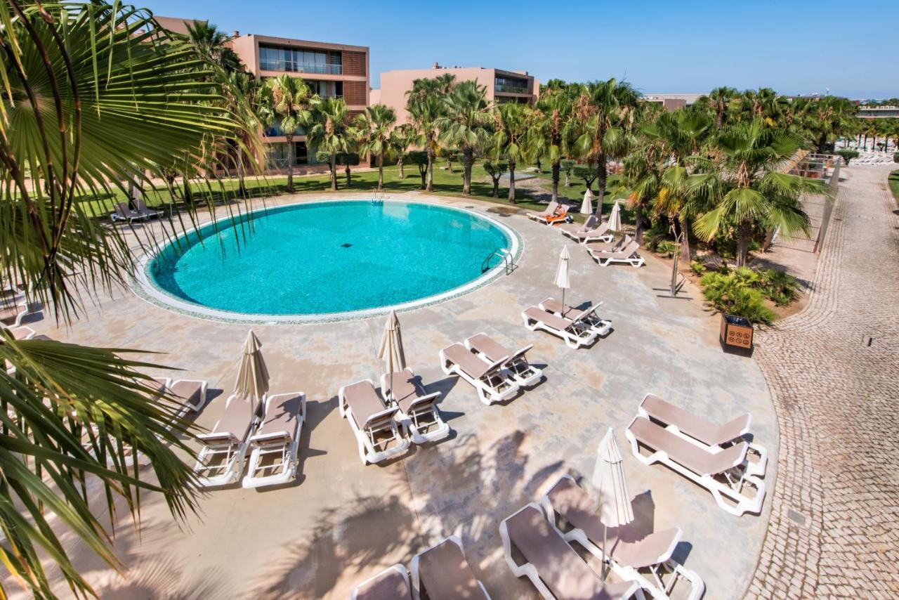 Salgados By Algarve Holidays * Albufeira