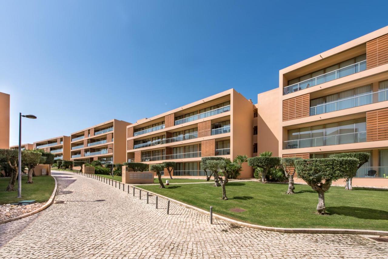 Salgados By Algarve Holidays Apartment Albufeira