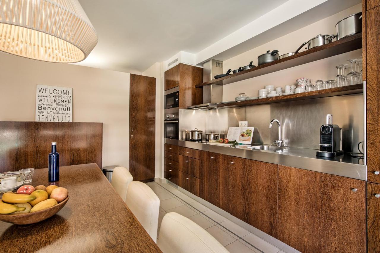 Apartment Salgados By Algarve Holidays