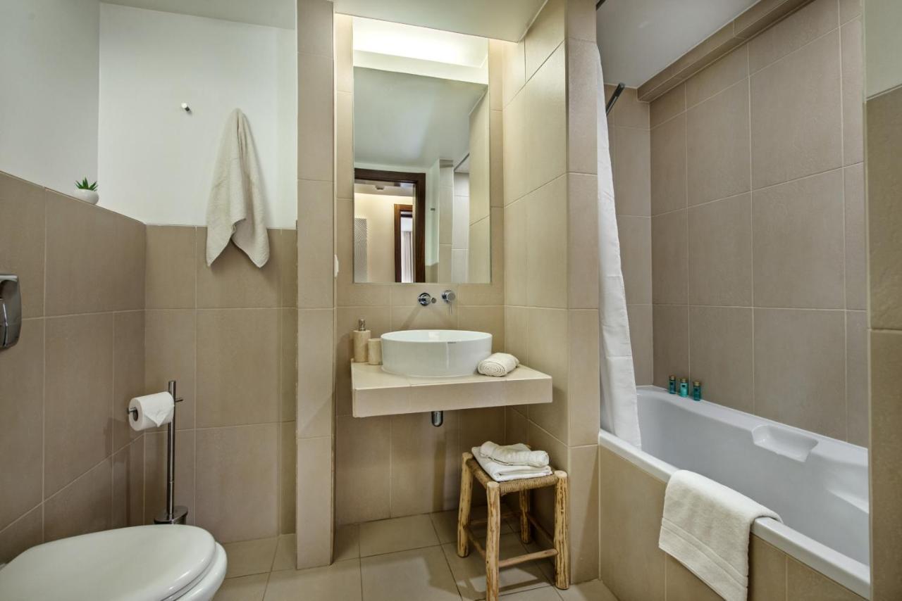 Salgados By Algarve Holidays *