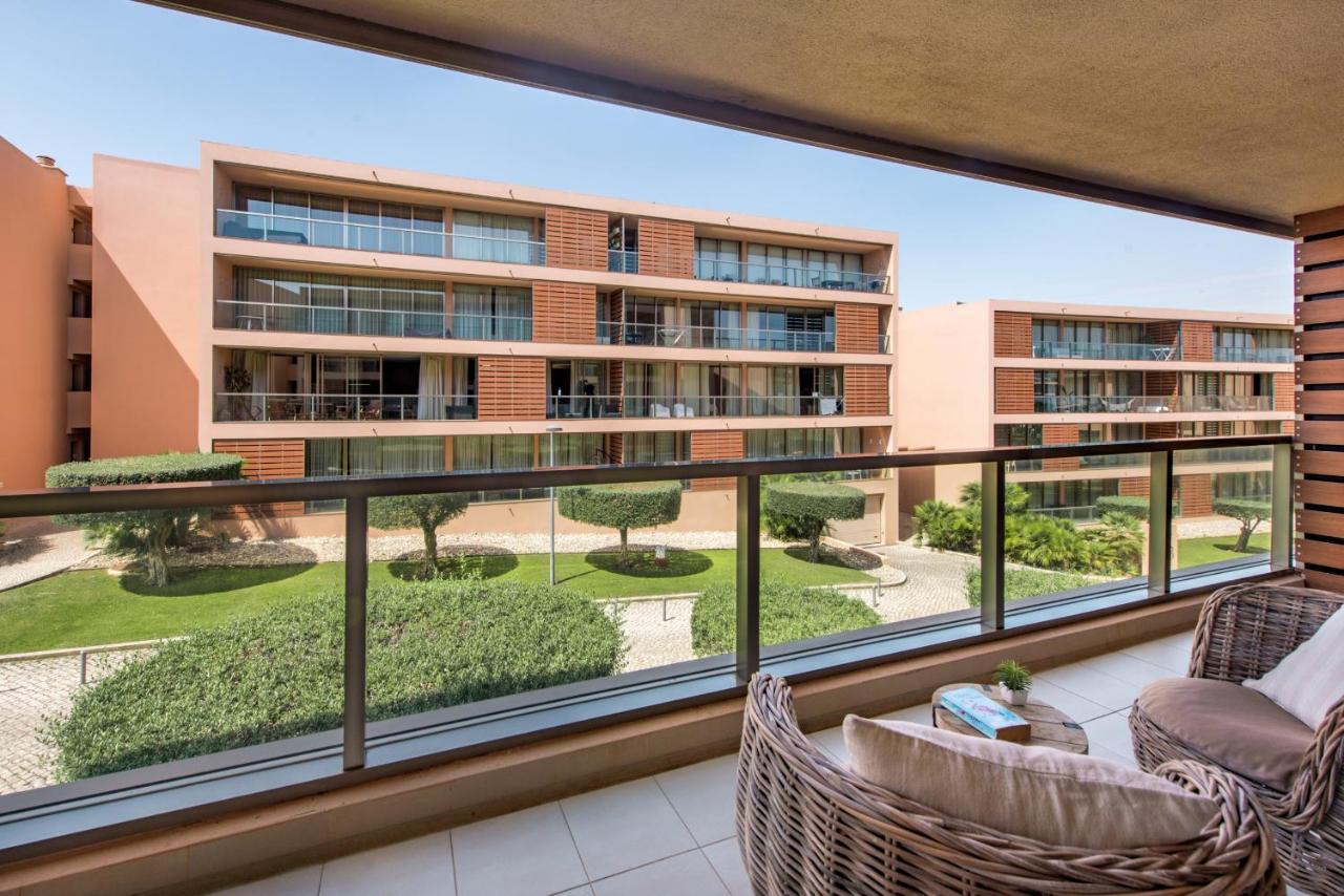 Salgados By Algarve Holidays Albufeira