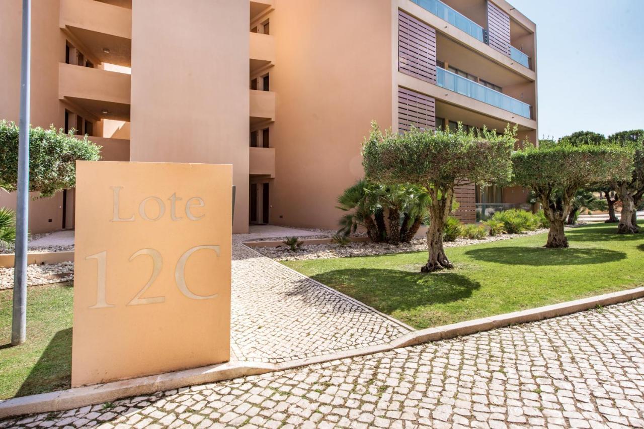 Salgados By Algarve Holidays * Albufeira