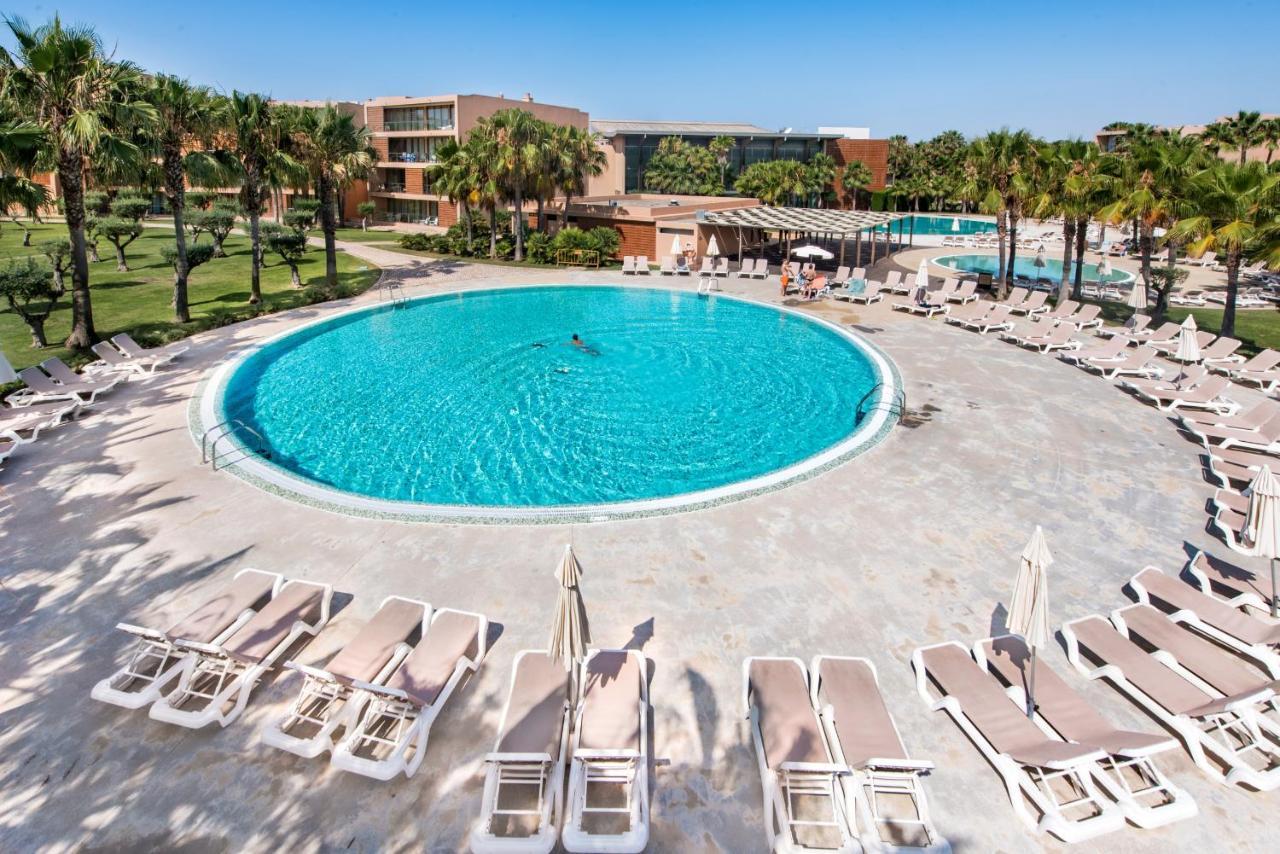 Salgados By Algarve Holidays Albufeira