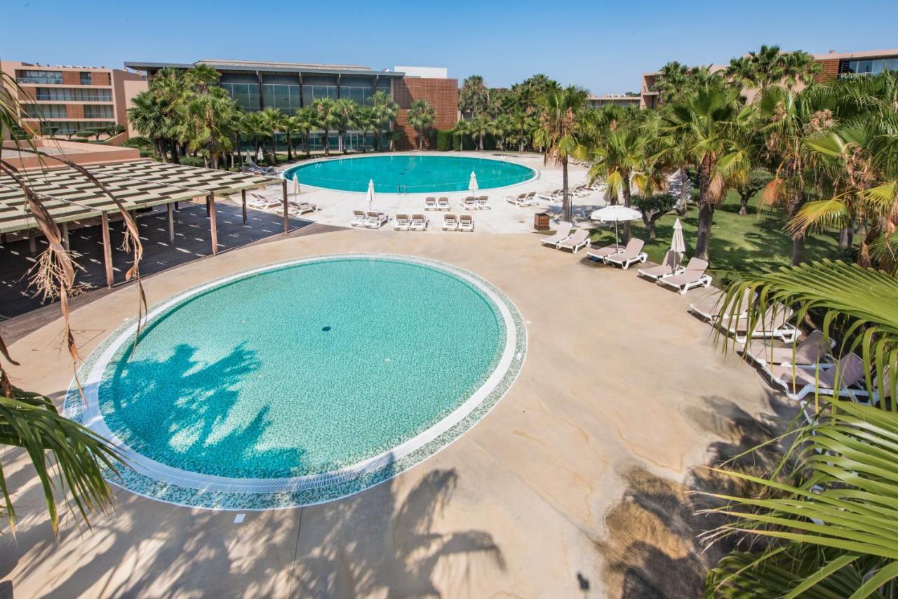 Salgados By Algarve Holidays *