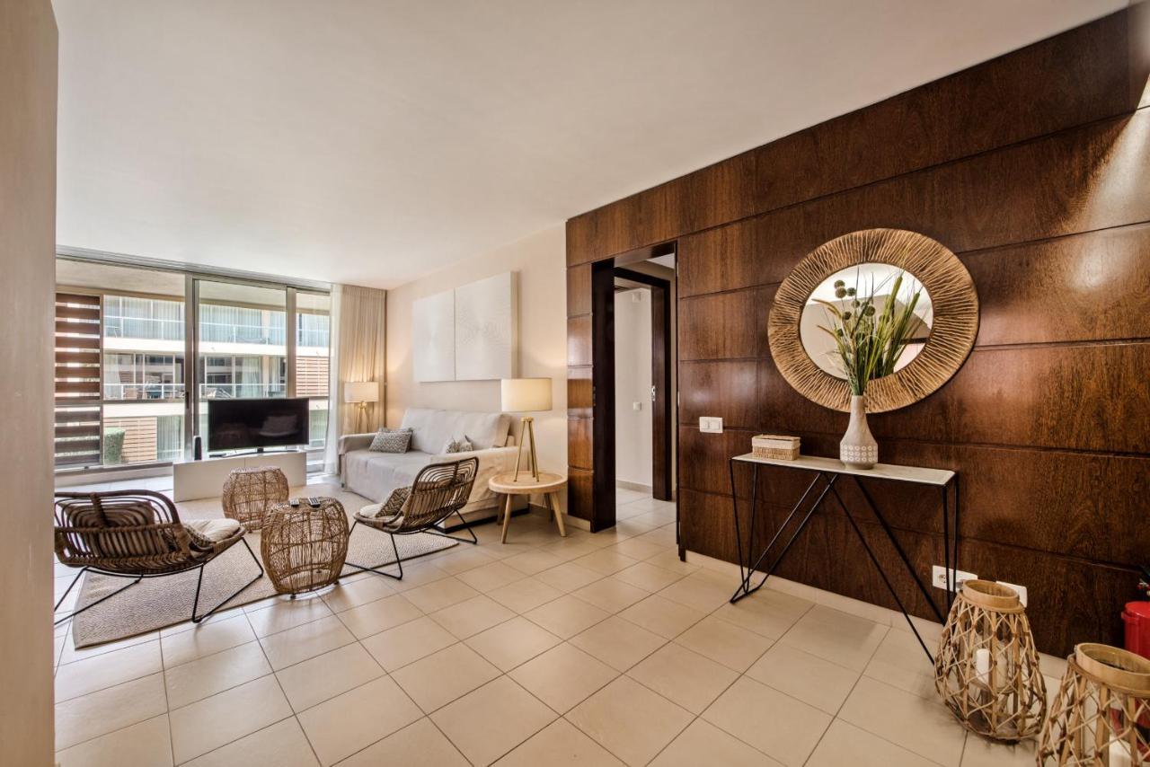 Apartment Salgados By Algarve Holidays *