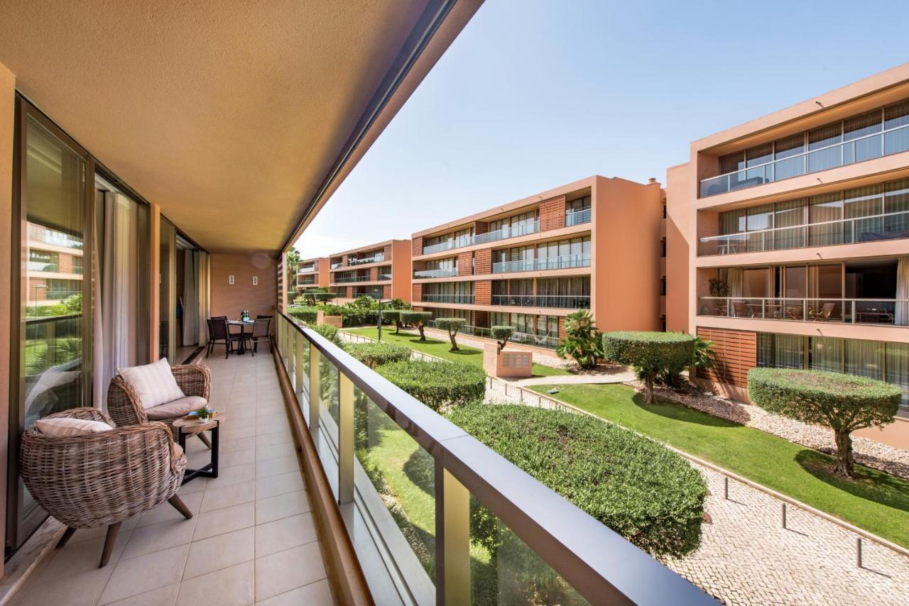 Salgados By Algarve Holidays * Albufeira