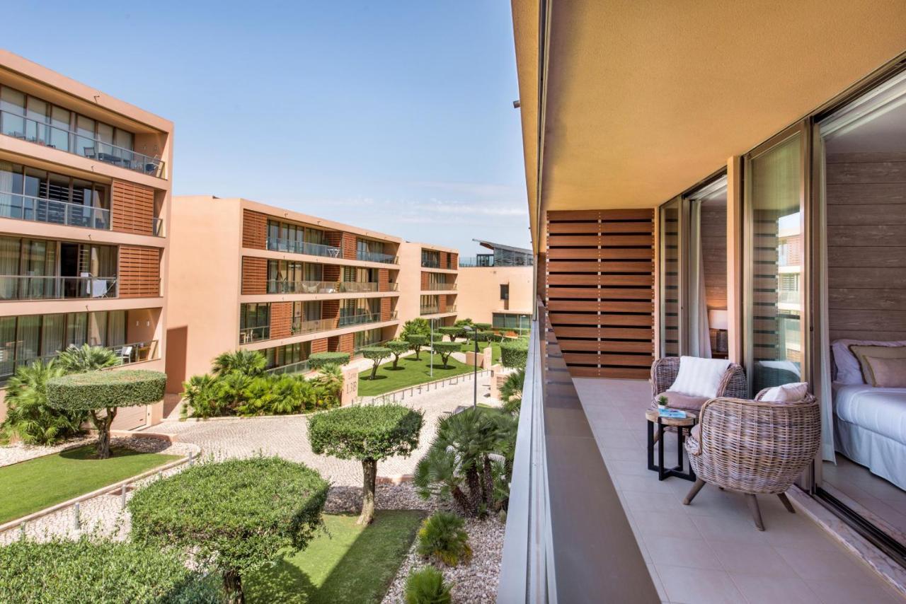 Salgados By Algarve Holidays *