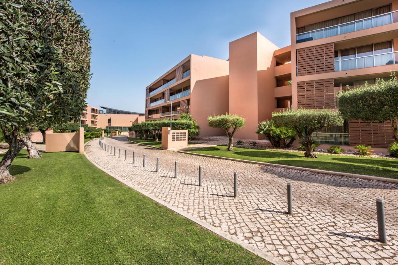 Salgados By Algarve Holidays * Albufeira