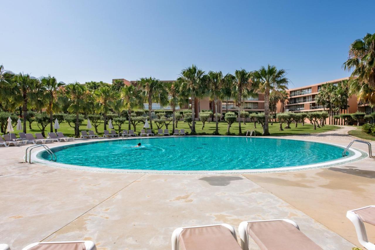 Salgados By Algarve Holidays Albufeira