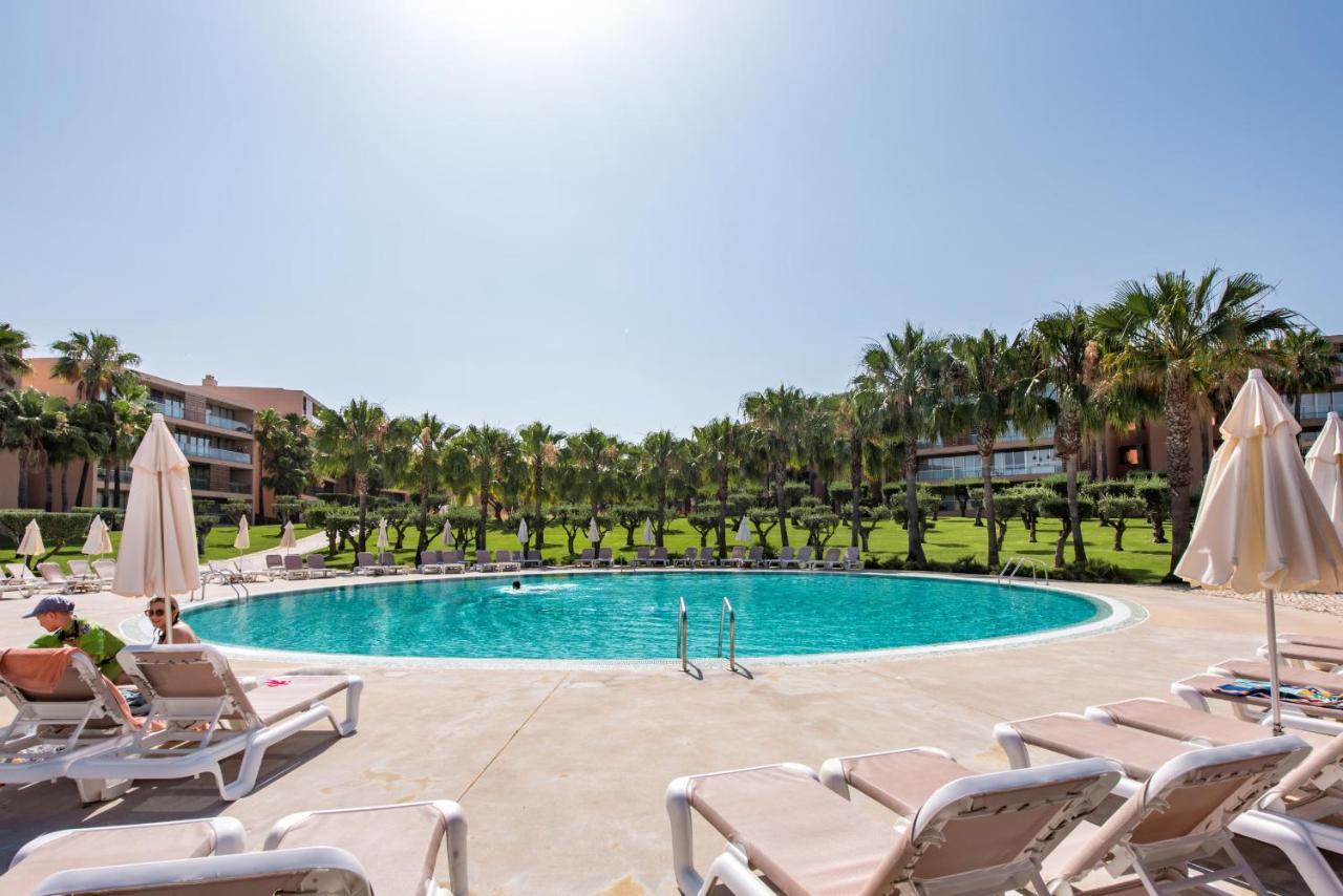 Salgados By Algarve Holidays Albufeira