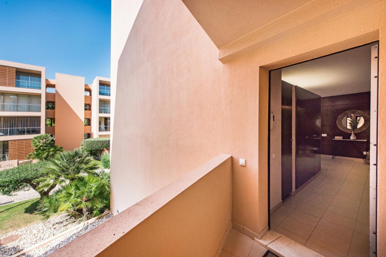 Apartment Salgados By Algarve Holidays *