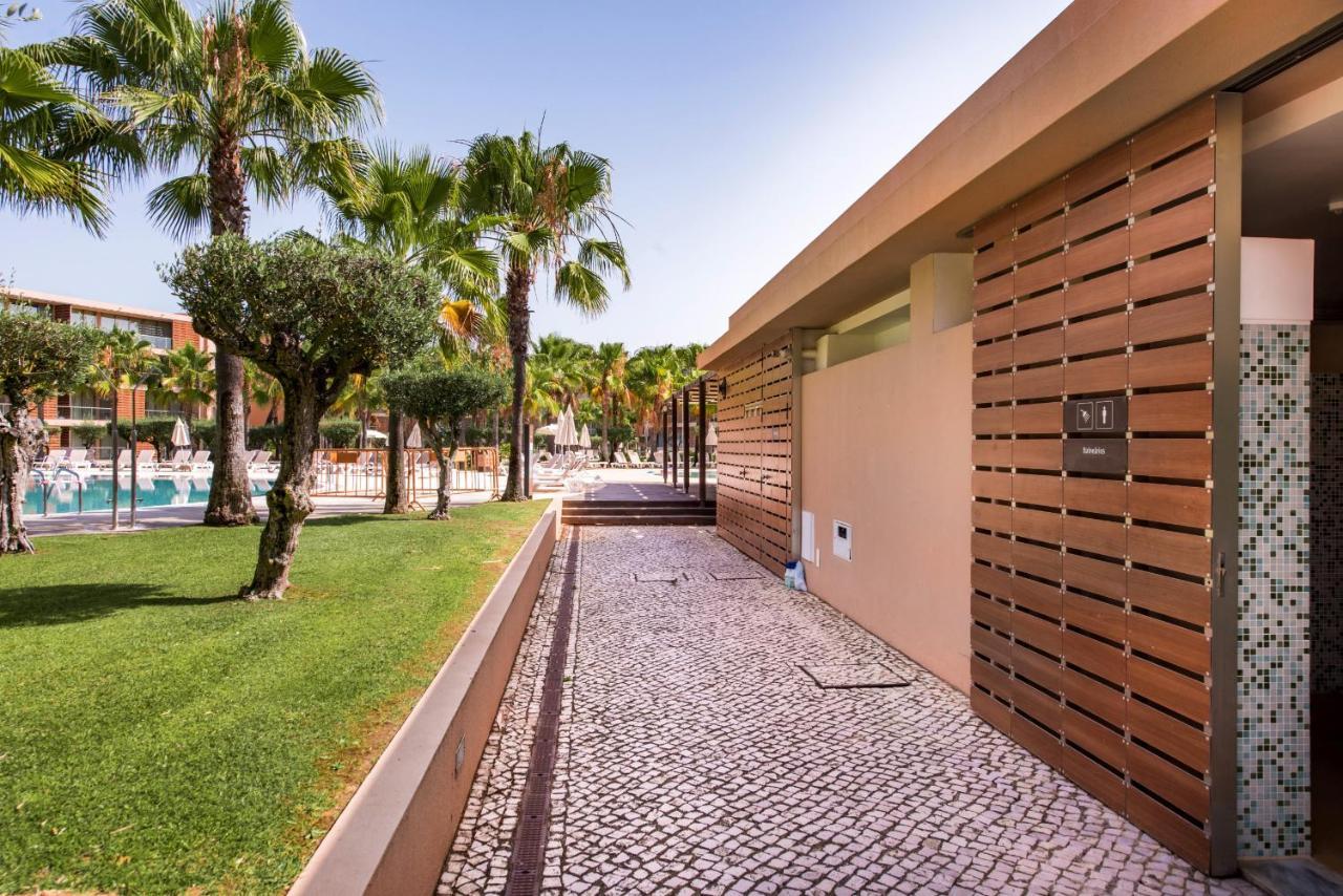 Salgados By Algarve Holidays Apartment *
