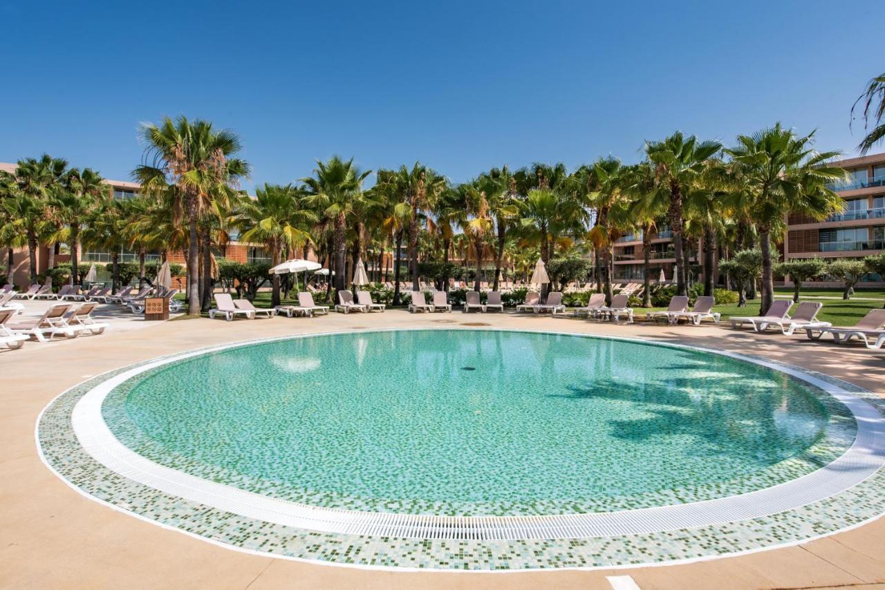 Salgados By Algarve Holidays * Albufeira