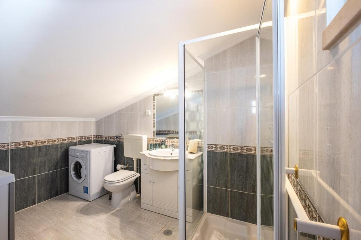Sweet Arrifes Apartamento