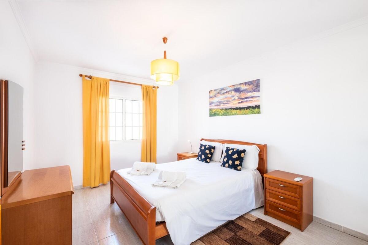 Apartamento Sweet Arrifes *