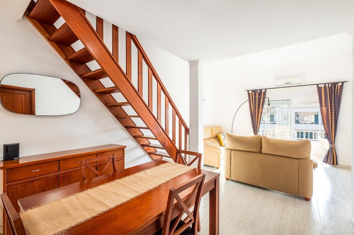 Sweet Arrifes Apartamento Albufeira