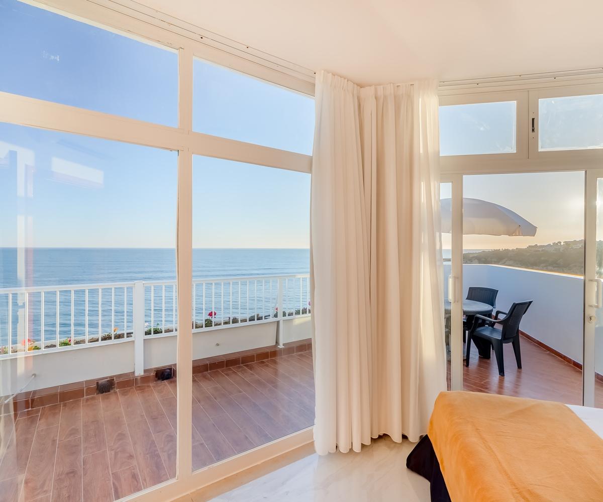 Monicca Collection Suites&resi 4*