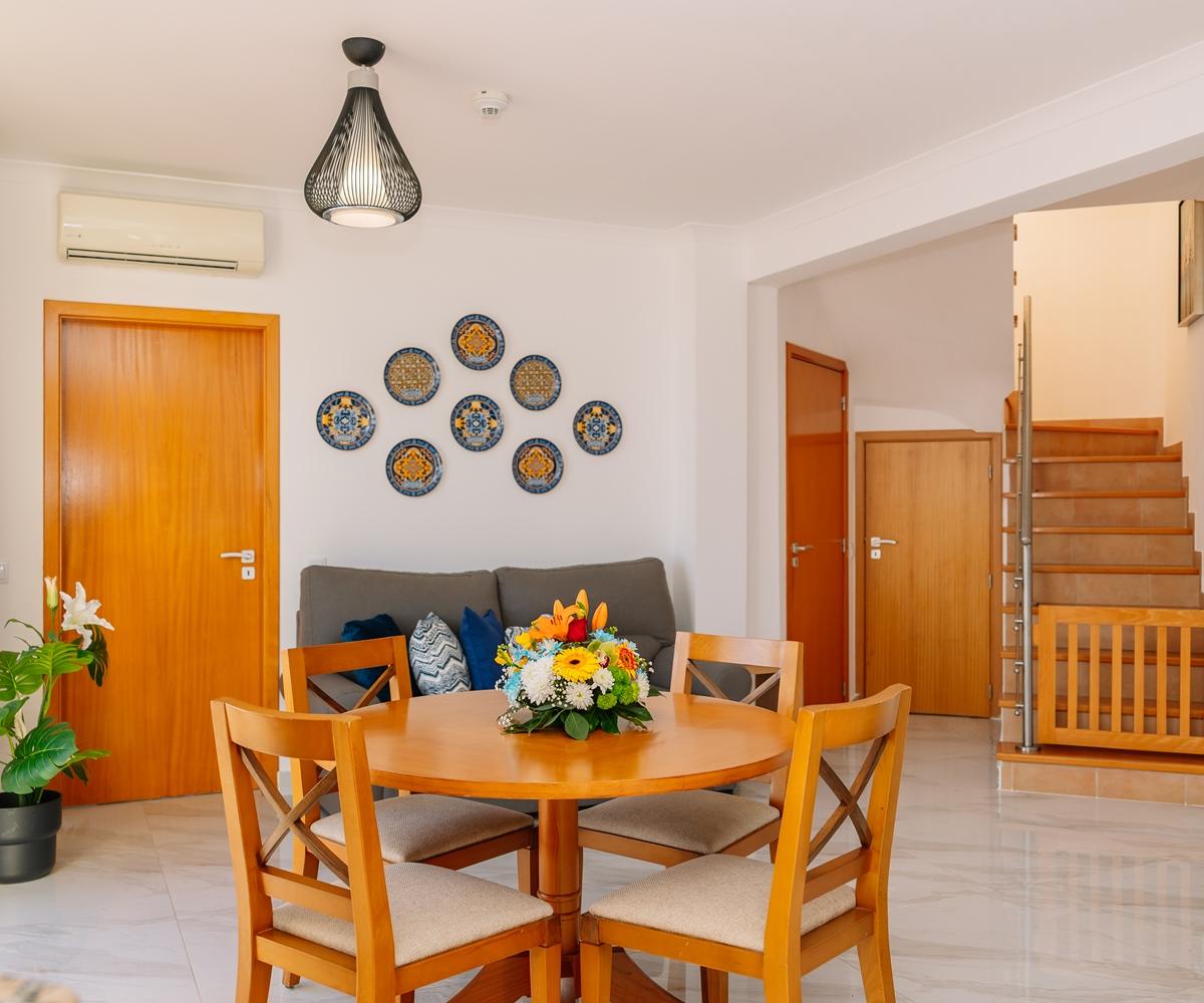 Hotel Monicca Collection Suites&resi 4*