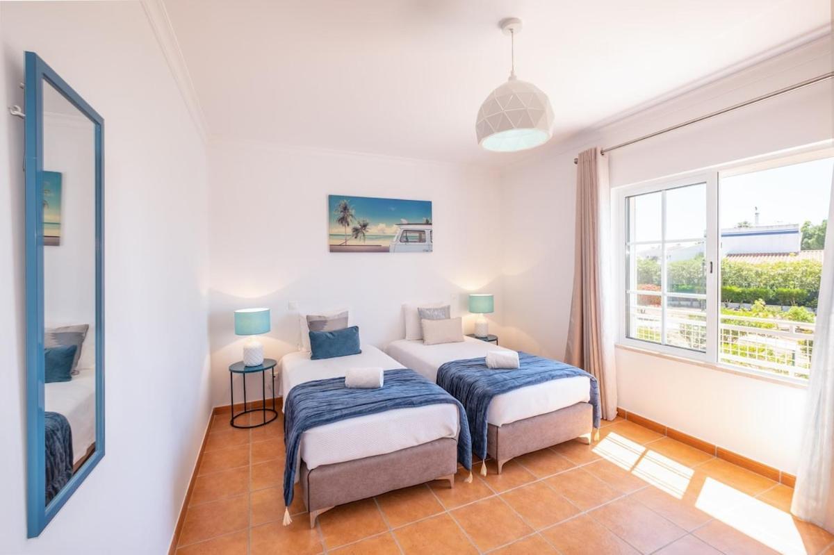 Gale Sunbeach Village - Jardins Da Gale Holiday home