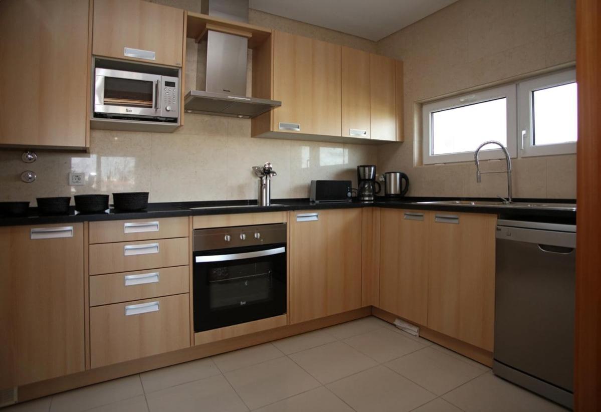 Barracuda Oura Dream Holiday home *