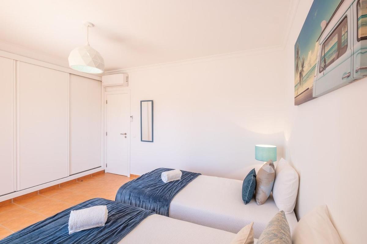Gale Sunbeach Village - Jardins Da Gale Holiday home *
