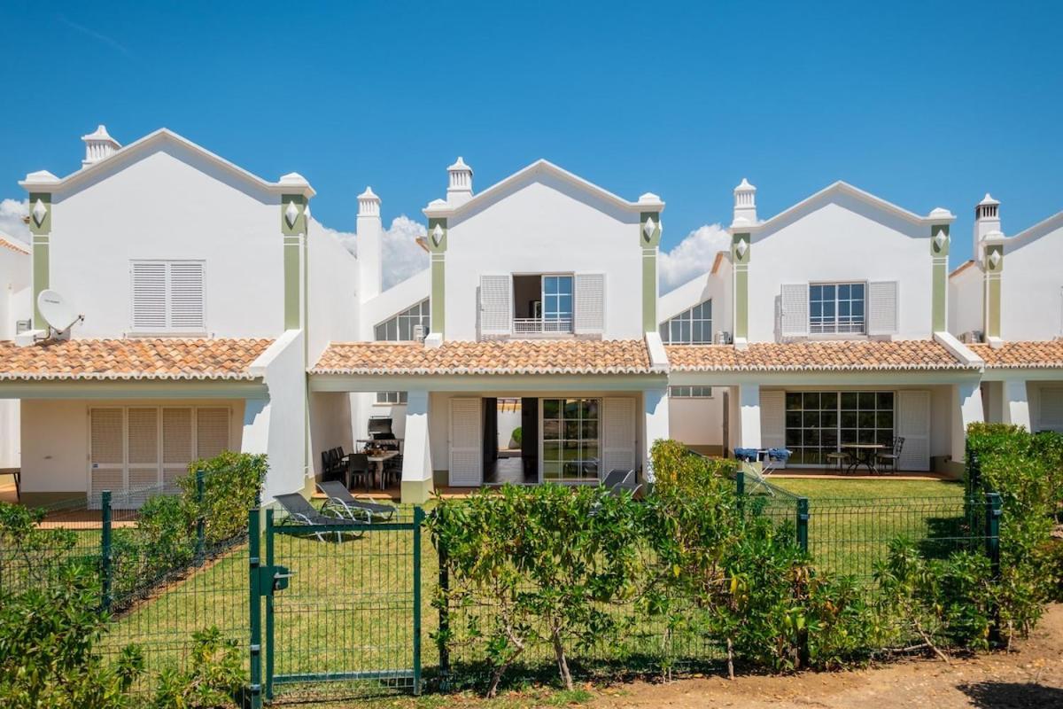 Holiday home Gale Sunbeach Village - Jardins Da Gale *