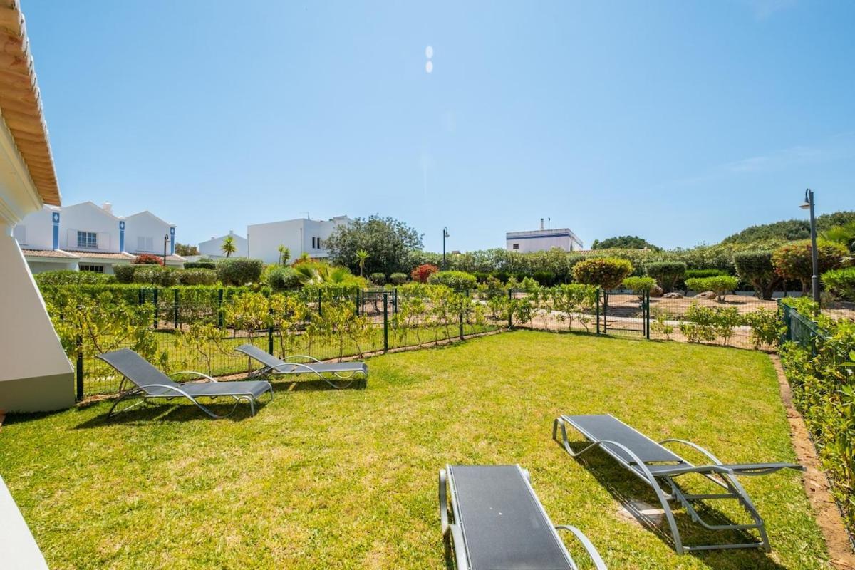 Gale Sunbeach Village - Jardins Da Gale Holiday home