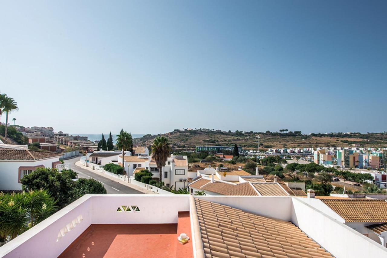 Jonas * Albufeira