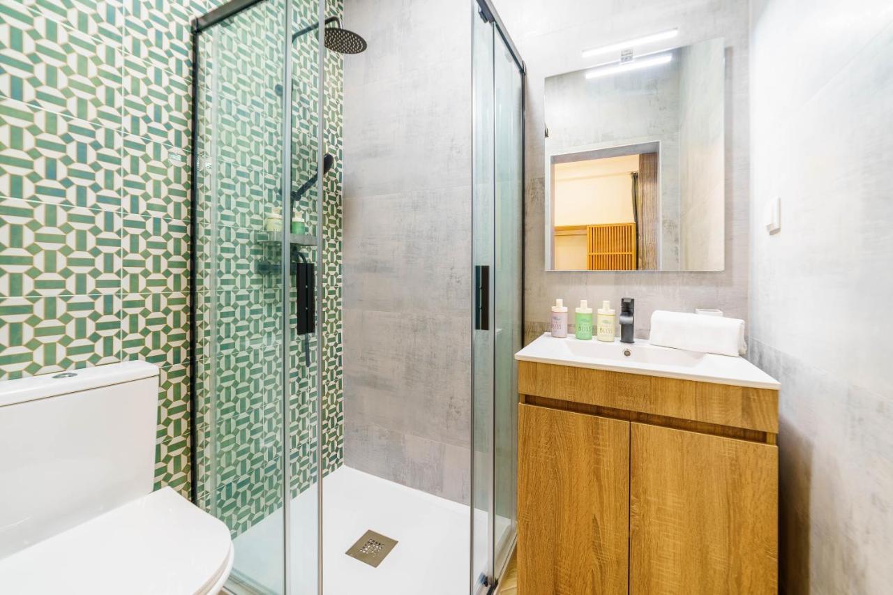 Albergue Atlantic Bliss *