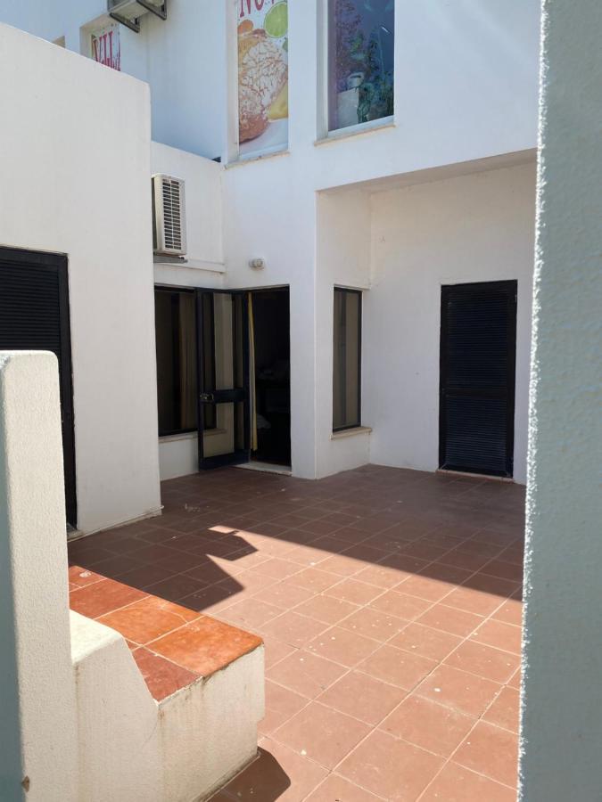 Casa Da Oura Albufeira