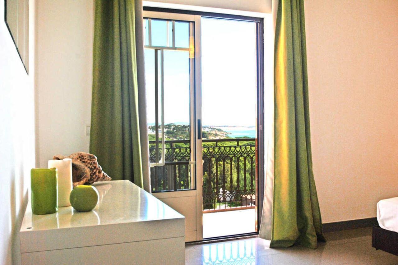 Ipanema 1 By Algarve Vacation Appartement Albufeira
