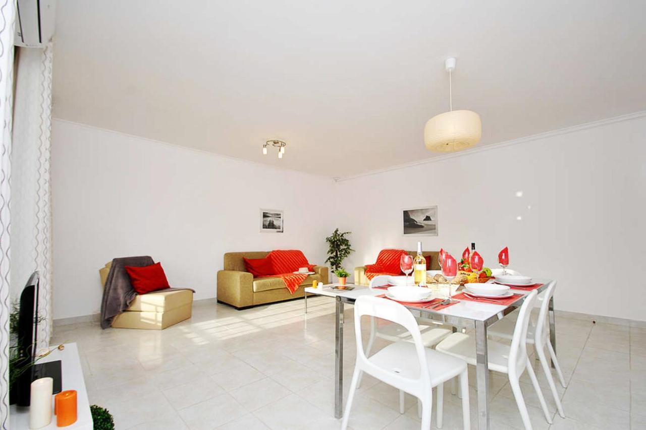 Ipanema 2 Apartment
