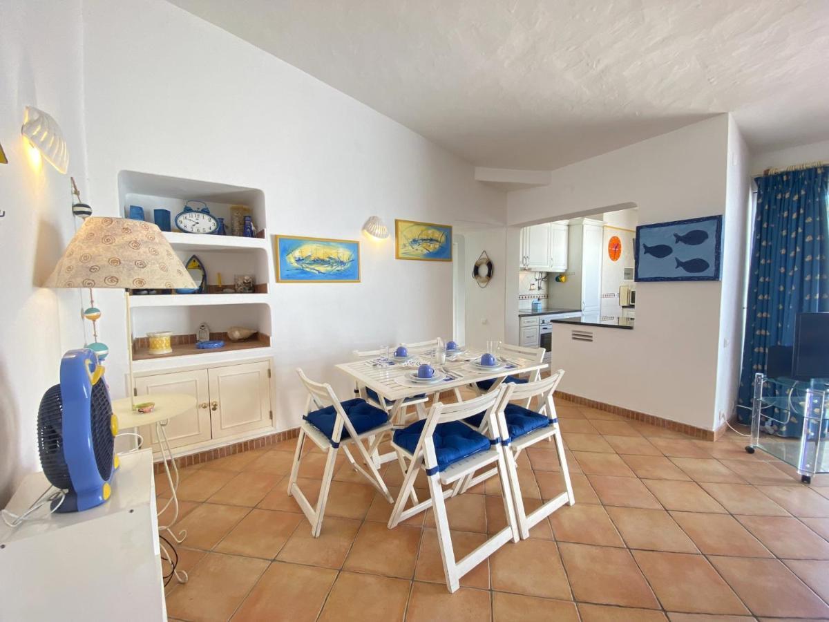 Quinta Da Balaia Charming By Homing Albufeira